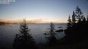 ./images/quadra/bluff/20210206/bluff20210206_163500M.jpg
