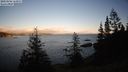 ./images/quadra/bluff/20210206/bluff20210206_164000M.jpg