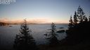 ./images/quadra/bluff/20210206/bluff20210206_164500M.jpg