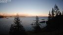 ./images/quadra/bluff/20210206/bluff20210206_165000M.jpg