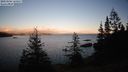./images/quadra/bluff/20210206/bluff20210206_165500M.jpg