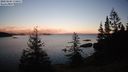 ./images/quadra/bluff/20210206/bluff20210206_170500M.jpg