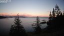 ./images/quadra/bluff/20210206/bluff20210206_171000M.jpg