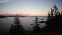 ./images/quadra/bluff/20210206/bluff20210206_171500M.jpg