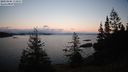 ./images/quadra/bluff/20210206/bluff20210206_172000M.jpg