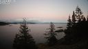 ./images/quadra/bluff/20210206/bluff20210206_173500M.jpg