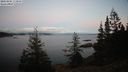 ./images/quadra/bluff/20210206/bluff20210206_174000M.jpg