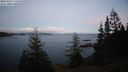 ./images/quadra/bluff/20210206/bluff20210206_174500M.jpg