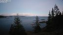 ./images/quadra/bluff/20210206/bluff20210206_175000M.jpg