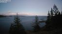./images/quadra/bluff/20210206/bluff20210206_175500M.jpg