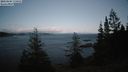 ./images/quadra/bluff/20210206/bluff20210206_180000M.jpg