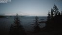 ./images/quadra/bluff/20210206/bluff20210206_180500M.jpg