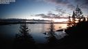 ./images/quadra/bluff/20210207/bluff20210207_070500M.jpg