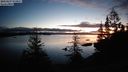 ./images/quadra/bluff/20210207/bluff20210207_071000M.jpg