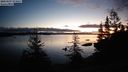 ./images/quadra/bluff/20210207/bluff20210207_071500M.jpg