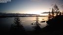 ./images/quadra/bluff/20210207/bluff20210207_072000M.jpg