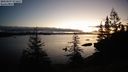 ./images/quadra/bluff/20210207/bluff20210207_072500M.jpg