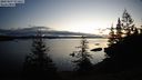 ./images/quadra/bluff/20210207/bluff20210207_073500M.jpg