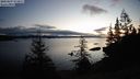 ./images/quadra/bluff/20210207/bluff20210207_074000M.jpg