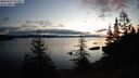 ./images/quadra/bluff/20210207/bluff20210207_074500M.jpg