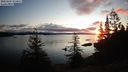 ./images/quadra/bluff/20210207/bluff20210207_075000M.jpg