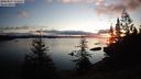 ./images/quadra/bluff/20210207/bluff20210207_075500M.jpg
