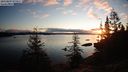 ./images/quadra/bluff/20210207/bluff20210207_080000M.jpg