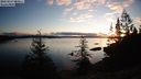 ./images/quadra/bluff/20210207/bluff20210207_080500M.jpg
