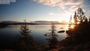 ./images/quadra/bluff/20210207/bluff20210207_081000M.jpg