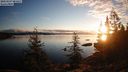 ./images/quadra/bluff/20210207/bluff20210207_081500M.jpg