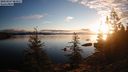 ./images/quadra/bluff/20210207/bluff20210207_082000M.jpg