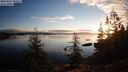 ./images/quadra/bluff/20210207/bluff20210207_082500M.jpg