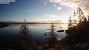 ./images/quadra/bluff/20210207/bluff20210207_083500M.jpg
