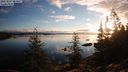 ./images/quadra/bluff/20210207/bluff20210207_084000M.jpg