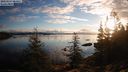 ./images/quadra/bluff/20210207/bluff20210207_084500M.jpg