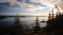 ./images/quadra/bluff/20210207/bluff20210207_085000M.jpg