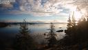 ./images/quadra/bluff/20210207/bluff20210207_085500M.jpg