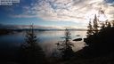 ./images/quadra/bluff/20210207/bluff20210207_090500M.jpg