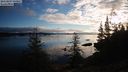./images/quadra/bluff/20210207/bluff20210207_091000M.jpg