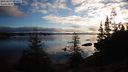 ./images/quadra/bluff/20210207/bluff20210207_091500M.jpg