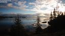./images/quadra/bluff/20210207/bluff20210207_092000M.jpg