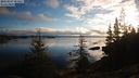 ./images/quadra/bluff/20210207/bluff20210207_092500M.jpg