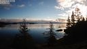./images/quadra/bluff/20210207/bluff20210207_093500M.jpg