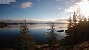 ./images/quadra/bluff/20210207/bluff20210207_094000M.jpg