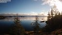 ./images/quadra/bluff/20210207/bluff20210207_094500M.jpg