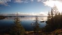 ./images/quadra/bluff/20210207/bluff20210207_095000M.jpg