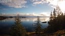 ./images/quadra/bluff/20210207/bluff20210207_095500M.jpg