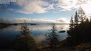 ./images/quadra/bluff/20210207/bluff20210207_100000M.jpg