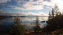 ./images/quadra/bluff/20210207/bluff20210207_100500M.jpg