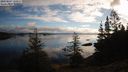 ./images/quadra/bluff/20210207/bluff20210207_101000M.jpg